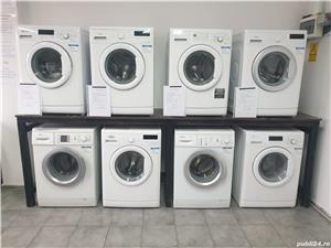 Bosch, Siemens,  wxls 23890 AAA - imagine 5