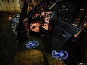 Bmw Seria 5 520 Facelift - imagine 5 Bmw Seria 5 520 Facelift - imagine 5