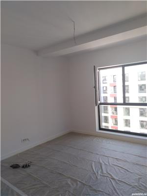 Mester zugrav - imagine 2