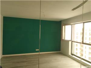 Mester zugrav - imagine 6