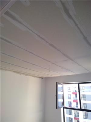 Mester zugrav - imagine 4