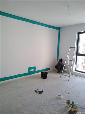 Mester zugrav - imagine 5