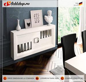 Masti calorifer denumire M88 TENERIFE 