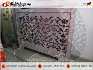 Masti de calorifer denumire M96 ETERN 