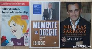 Volum biografic Patricia Kaas - imagine 4