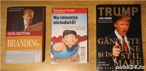 Volum biografic Patricia Kaas - imagine 5