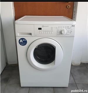 Bauknecht    Whirlpool    Privileg.  De la 450 lei. - imagine 2