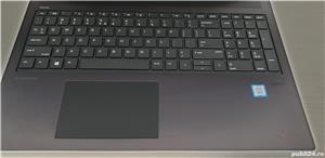 Laptop HP, impecabil! - imagine 3