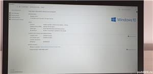 Laptop HP, impecabil! - imagine 5