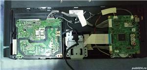 TOSHIBA 24P1300    V71A00028801 V28A001479B0