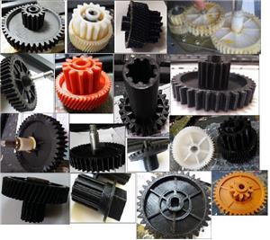 roti dintate samus, victronic, masini tocat carne, mixer aluat si altele