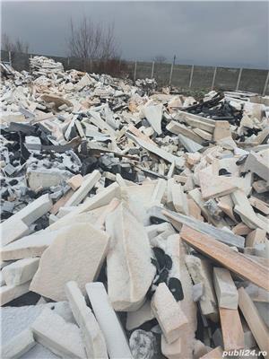 Vând nisip, pietriș - imagine 4