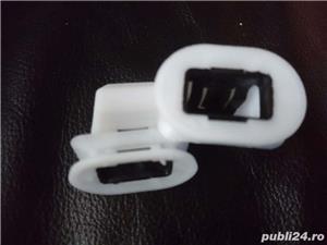 Alfa romeo,Audi Q7 A4 S4 A5 A6 RS4 RS5 RS6 RS7 For Seat For Skoda - imagine 3