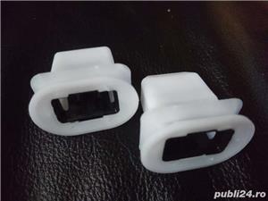 Alfa romeo,Audi Q7 A4 S4 A5 A6 RS4 RS5 RS6 RS7 For Seat For Skoda - imagine 2