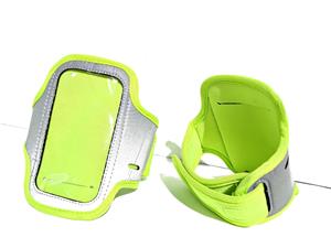 Centuri de brat pentru iPhone 5, 6, 7