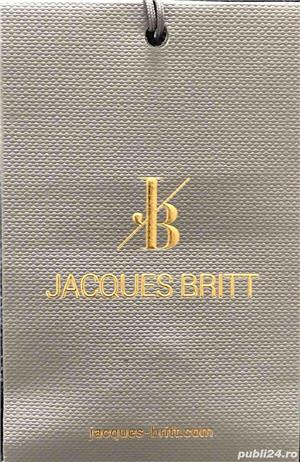 Cămăși barbati Jacques Britt - imagine 14