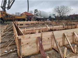 Construim case la rosu si la cheie - imagine 6