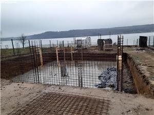 Construim case la rosu si la cheie - imagine 5