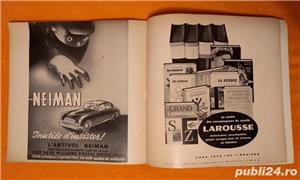 Exposition. Les Juifs dans la lutte contre l'hitlerisme SCHNEERSOHN Isaac - imagine 3