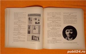 Exposition. Les Juifs dans la lutte contre l'hitlerisme SCHNEERSOHN Isaac - imagine 2