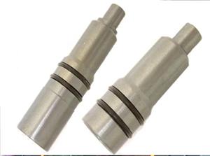 Camasa / teaca injector opel astra h / g / j, corsa c, combo, meriva