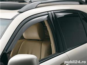 Paravanturi Originale Heko pt Lexus IS 200/250/300, Lexus LS / GS / LX / RX  - Noi - imagine 4