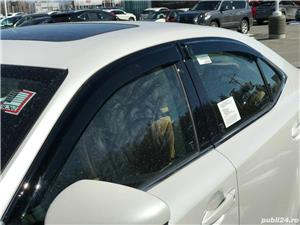 Paravanturi Originale Heko pt Lexus IS 200/250/300, Lexus LS / GS / LX / RX  - Noi - imagine 2