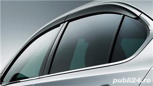 Paravanturi Originale Heko pt Lexus IS 200/250/300, Lexus LS / GS / LX / RX  - Noi - imagine 7