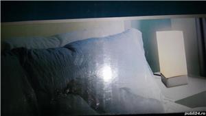 Veioza led - imagine 2