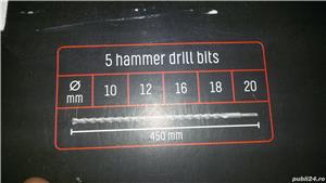 Set Burghie - imagine 3