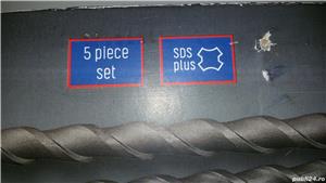 Set Burghie - imagine 2