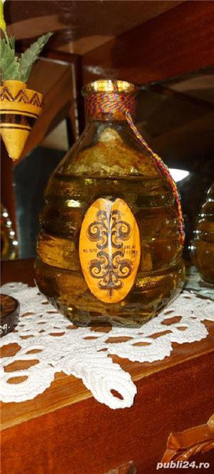 Rachiu special de pere - imagine 2