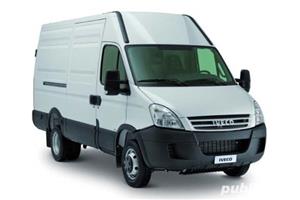 Transport mutari debarasari - imagine 3