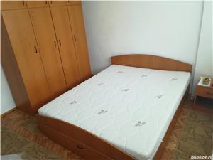 Apartament 3 camere, Dna Ghica, de inchiriat - imagine 3