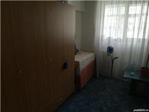 Apartament 3 camere, Dna Ghica, de inchiriat - imagine 4