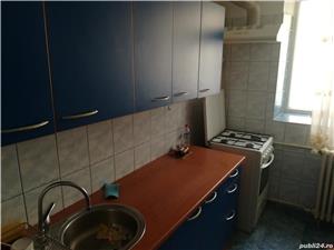 Apartament 3 camere, Dna Ghica, de inchiriat - imagine 5