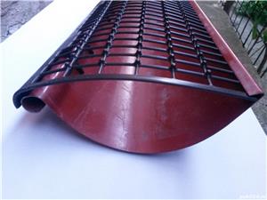 Parafrunzar jgheab - imagine 8