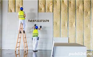 Igienizari Apartamente   Zugraveli Interioare Apartamente