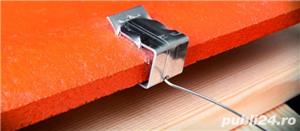 Clema fixare tigla debitata - imagine 7