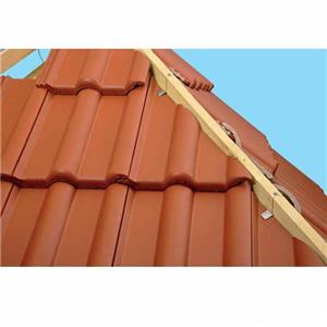 Clema fixare tigla debitata - imagine 10