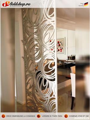 Panou decorativ PE-L142 NORIEL