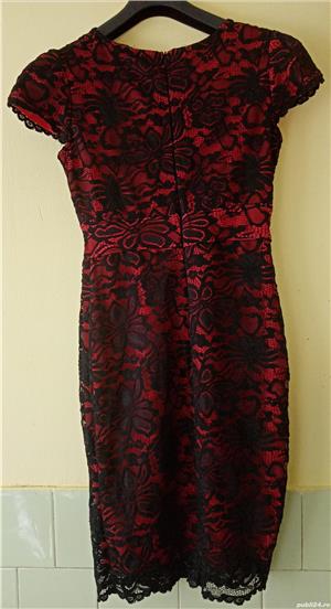 Rochiță  - imagine 2