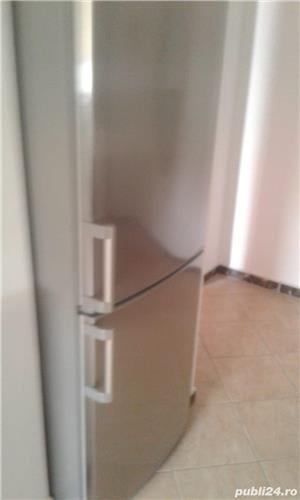 Ap 2 camere decomandat etaj 4/4 zona narcisa  - imagine 2