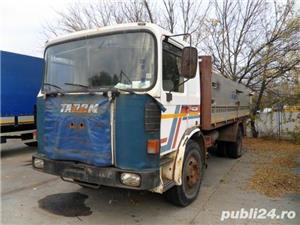 Automacarale,,remorci,autocamioane,autospeciale,piese,motoare.... - imagine 6