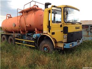 Automacarale,,remorci,autocamioane,autospeciale,piese,motoare.... - imagine 9