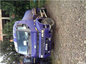 Automacarale,,remorci,autocamioane,autospeciale,piese,motoare.... - imagine 8