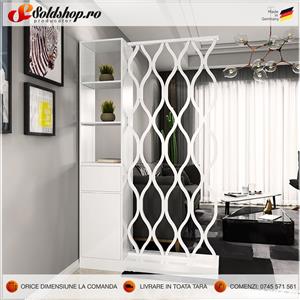 Panou decorativ PE-L149 LOVELY