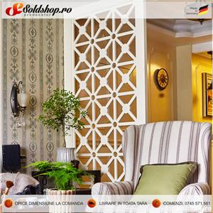 Panou decorativ PE-L155 TENERIFE 