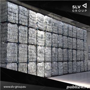 Accesoria pentru schele [Polonia]  - imagine 2