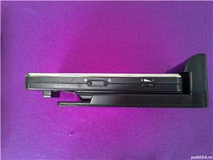 IDK - PVNC - 100S Video Interfon ecran color - imagine 6